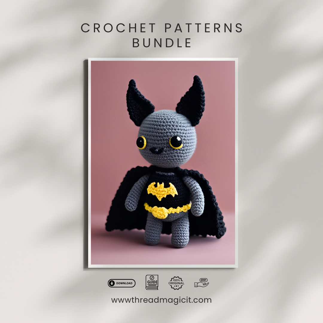 Crochet Bat Bundle.png__PID:94292c93-c1b6-4e8c-a91e-66c8fd532947