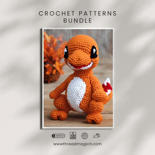 Crochet Bundle.png__PID:e07df678-b0f9-4793-a190-47e1e458a4ff