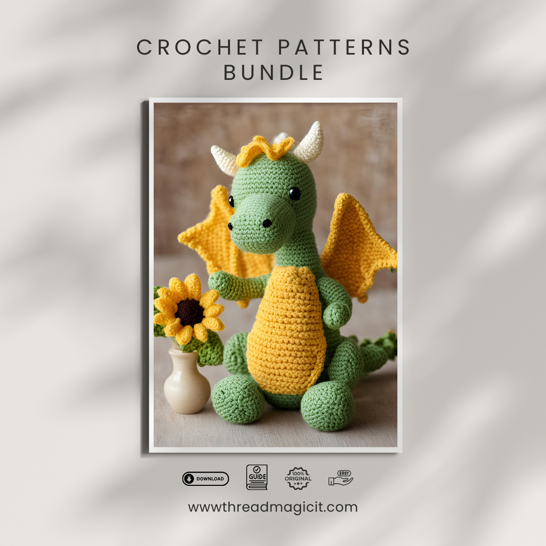 Crochet Dragon Bundle.png__PID:92039429-2c93-41b6-8e8c-691e66c8fd53