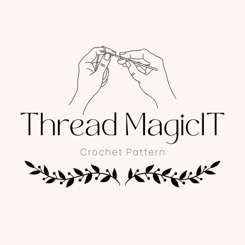 ThreadMagicIT